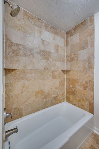 6680 Charlotte Pike Apt C4, Nashville, TN 37209