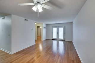 6680 Charlotte Pike Apt C4, Nashville, TN 37209
