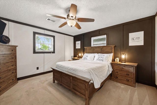 1429 County Road 192, Alvin, TX 77511