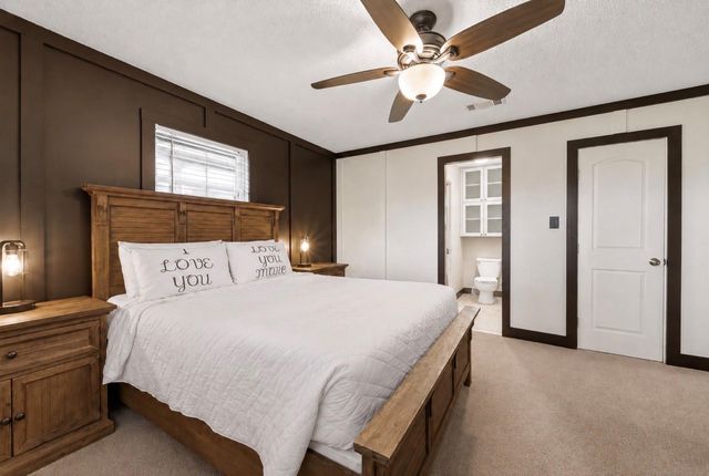 1429 County Road 192, Alvin, TX 77511