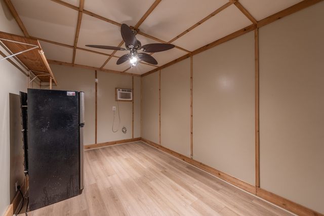 101 White Point Trai, Sandia, TX 78383