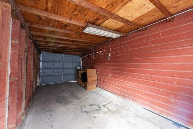 101 White Point Trai, Sandia, TX 78383