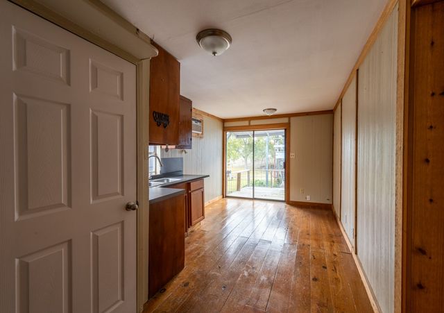 101 White Point Trai, Sandia, TX 78383