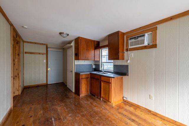 101 White Point Trai, Sandia, TX 78383