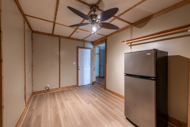 101 White Point Trai, Sandia, TX 78383