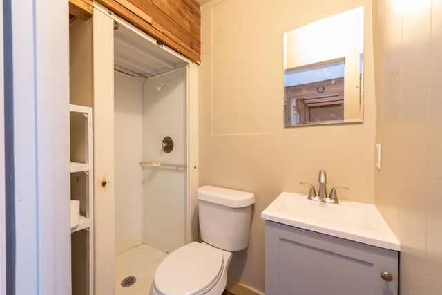 101 White Point Trai, Sandia, TX 78383
