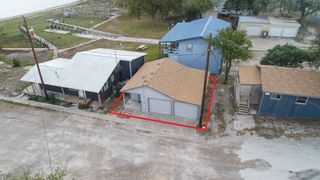 101 White Point Trai, Sandia, TX 78383