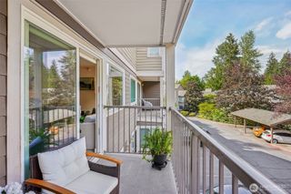 700 Front Street S #C206, Issaquah, WA 98027
