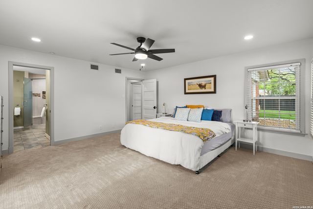 344 Prinz Dr, San Antonio, TX 78213