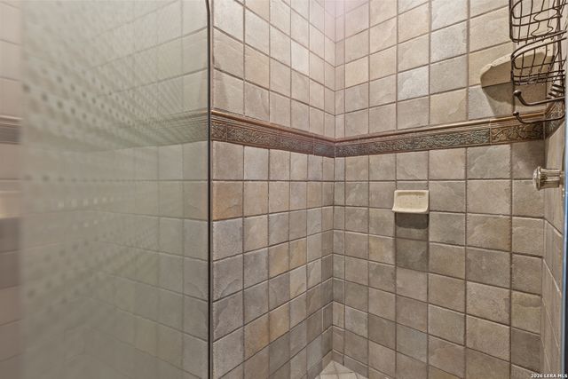 344 Prinz Dr, San Antonio, TX 78213