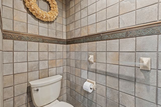 344 Prinz Dr, San Antonio, TX 78213