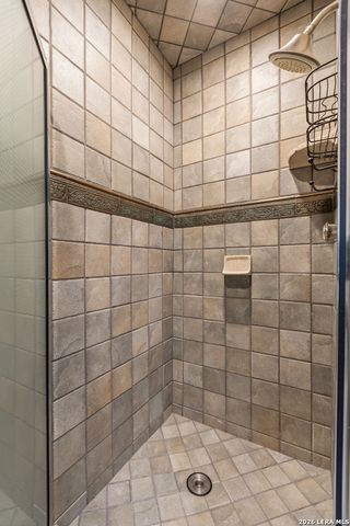 344 Prinz Dr, San Antonio, TX 78213