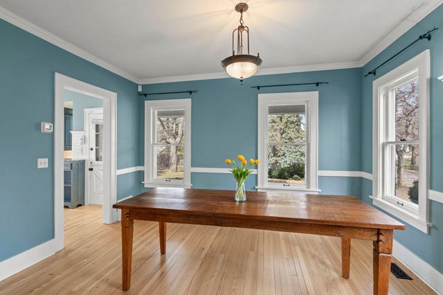 810 River Lane, Anoka, MN 55303