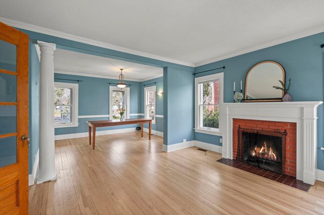 810 River Lane, Anoka, MN 55303