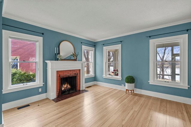 810 River Lane, Anoka, MN 55303