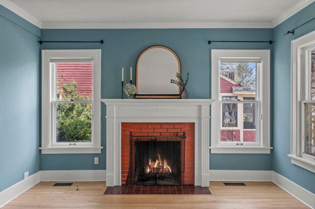 810 River Lane, Anoka, MN 55303