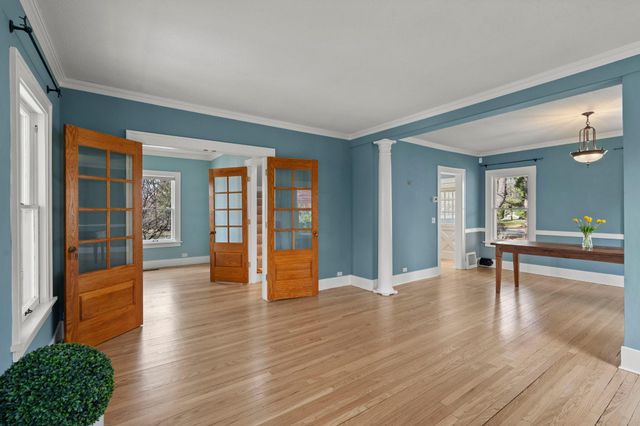 810 River Lane, Anoka, MN 55303