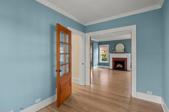 810 River Lane, Anoka, MN 55303