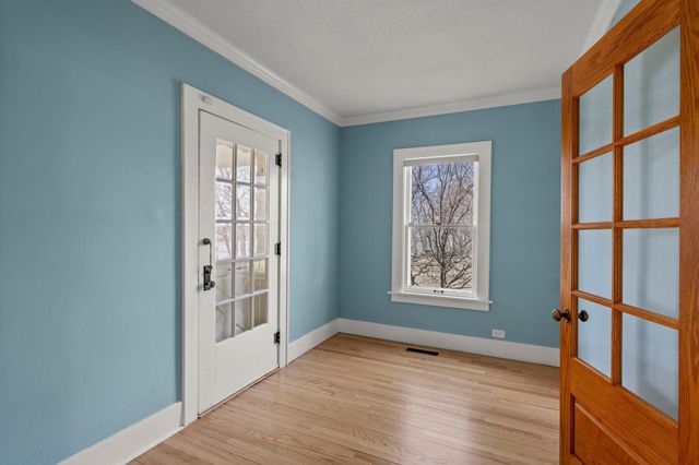 810 River Lane, Anoka, MN 55303