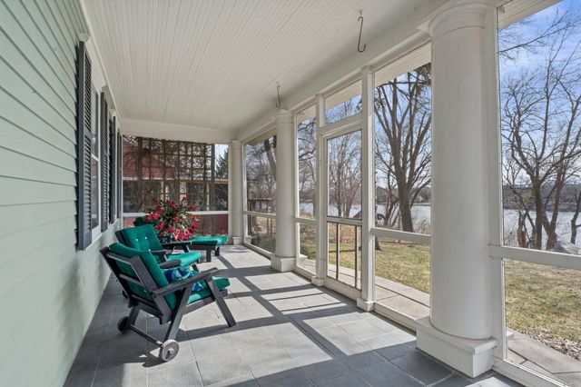 810 River Lane, Anoka, MN 55303