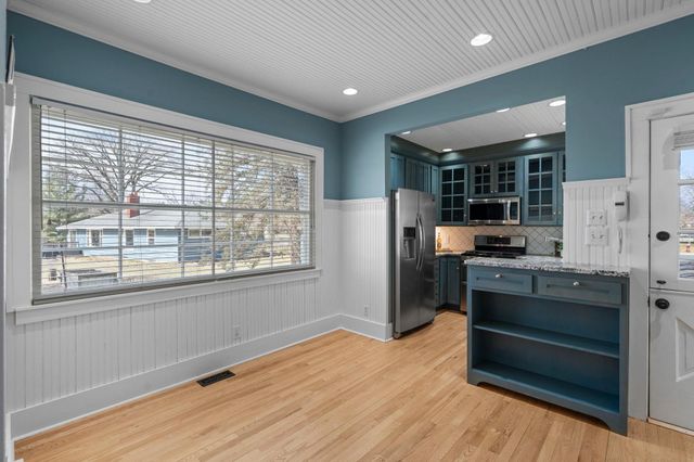 810 River Lane, Anoka, MN 55303