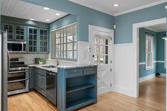 810 River Lane, Anoka, MN 55303