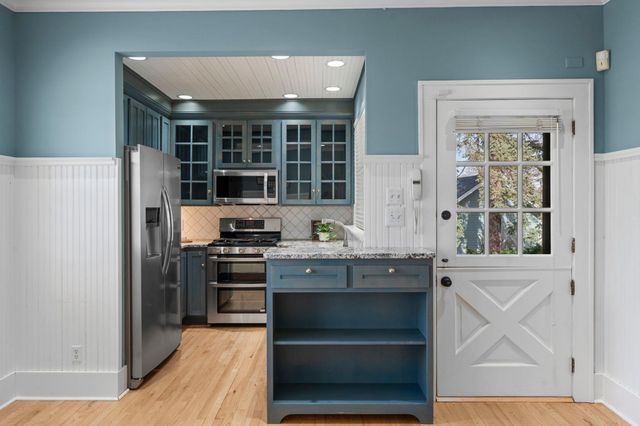 810 River Lane, Anoka, MN 55303