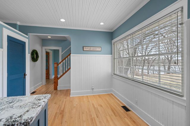 810 River Lane, Anoka, MN 55303