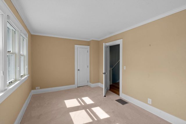 810 River Lane, Anoka, MN 55303