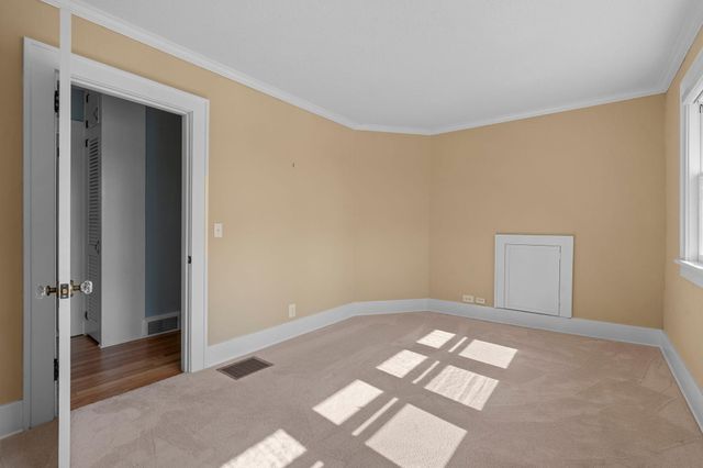 810 River Lane, Anoka, MN 55303