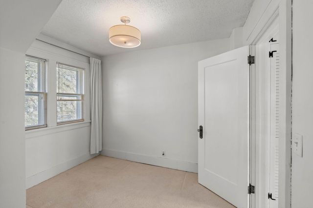 810 River Lane, Anoka, MN 55303