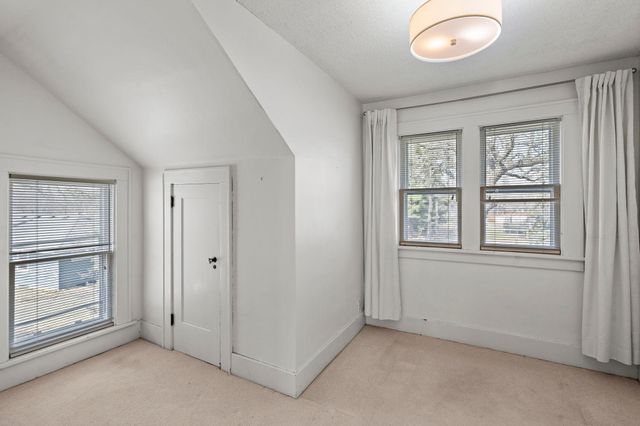 810 River Lane, Anoka, MN 55303