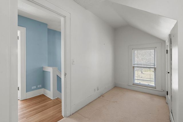 810 River Lane, Anoka, MN 55303