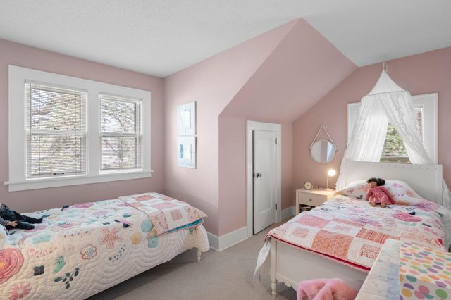 810 River Lane, Anoka, MN 55303