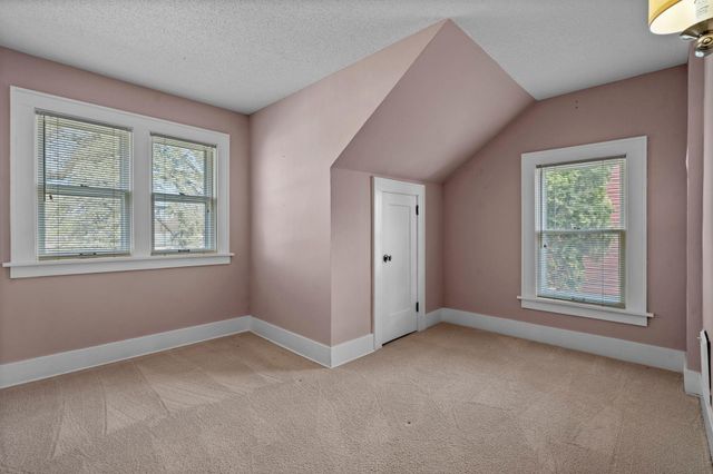 810 River Lane, Anoka, MN 55303