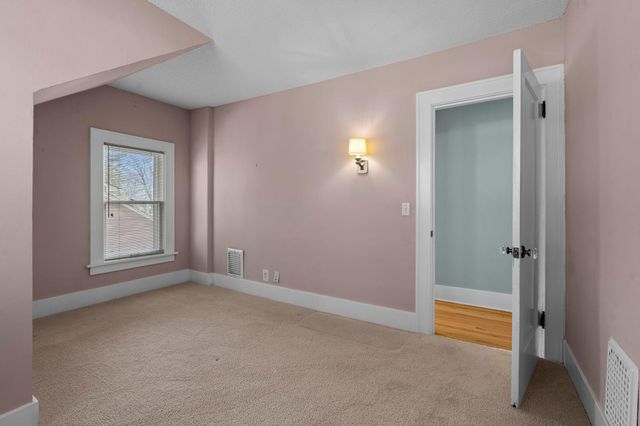 810 River Lane, Anoka, MN 55303