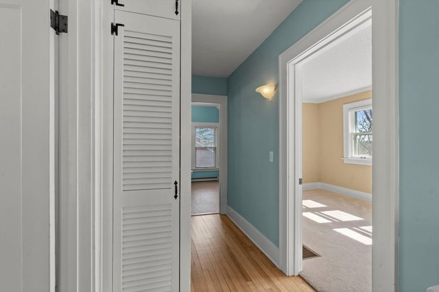 810 River Lane, Anoka, MN 55303