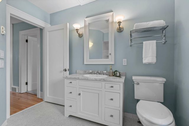 810 River Lane, Anoka, MN 55303