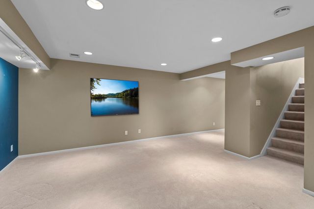 810 River Lane, Anoka, MN 55303