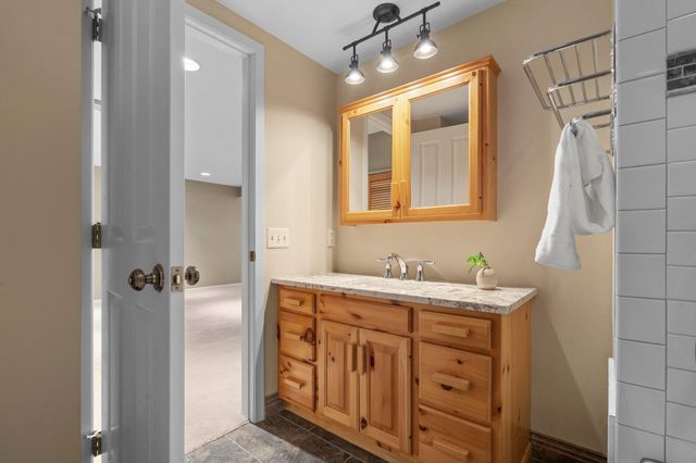 810 River Lane, Anoka, MN 55303