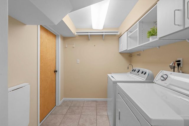 810 River Lane, Anoka, MN 55303