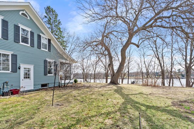 810 River Lane, Anoka, MN 55303