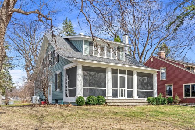 810 River Lane, Anoka, MN 55303