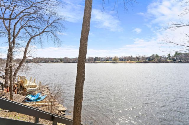 810 River Lane, Anoka, MN 55303