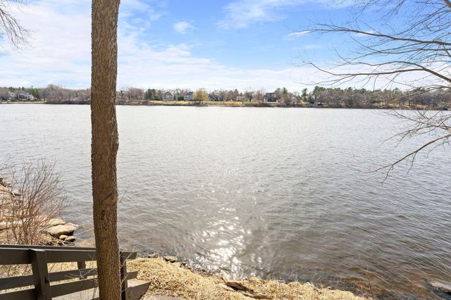 810 River Lane, Anoka, MN 55303