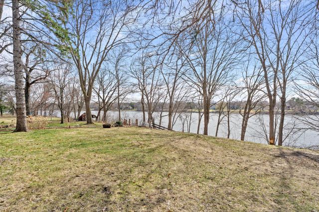 810 River Lane, Anoka, MN 55303