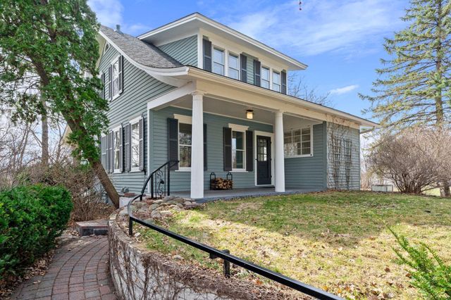 810 River Lane, Anoka, MN 55303