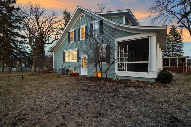 810 River Lane, Anoka, MN 55303