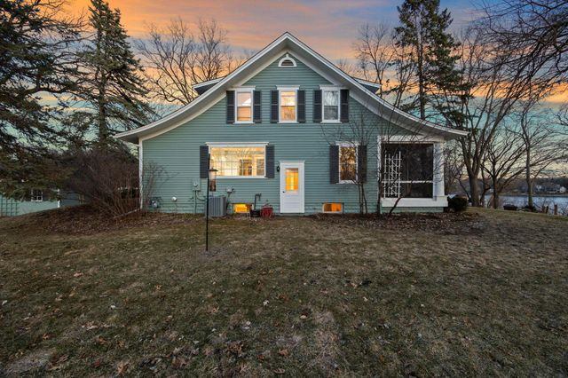 810 River Lane, Anoka, MN 55303