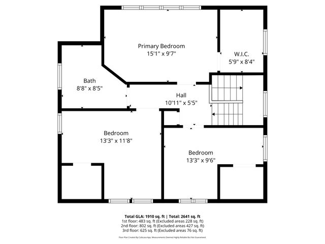 810 River Lane, Anoka, MN 55303